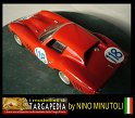 1964 - 118 Ferrari 250 GTO - FDS 1.43 (6)